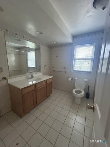 42 Girard Avenue Waterbury CT 06704