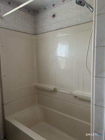 42 Girard Avenue Waterbury CT 06704