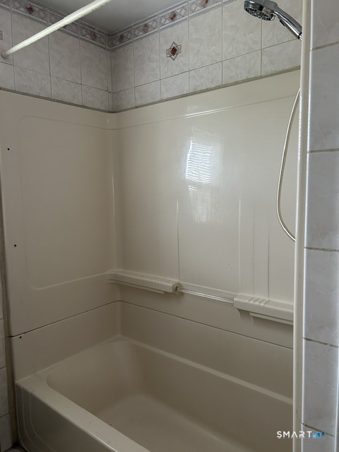 42 Girard Avenue Waterbury CT 06704
