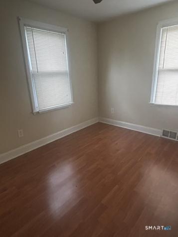42 Girard Avenue Waterbury CT 06704