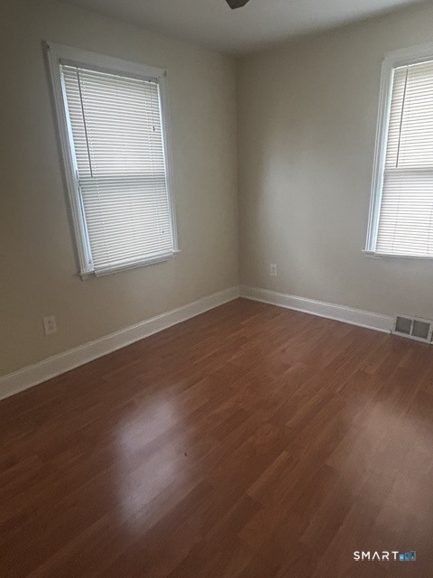 42 Girard Avenue Waterbury CT 06704