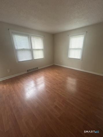 42 Girard Avenue Waterbury CT 06704