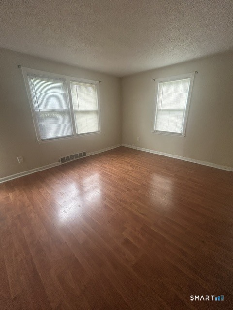 42 Girard Avenue Waterbury CT 06704