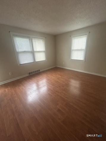 42 Girard Avenue Waterbury CT 06704