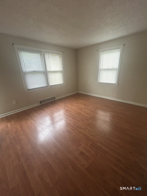 42 Girard Avenue Waterbury CT 06704