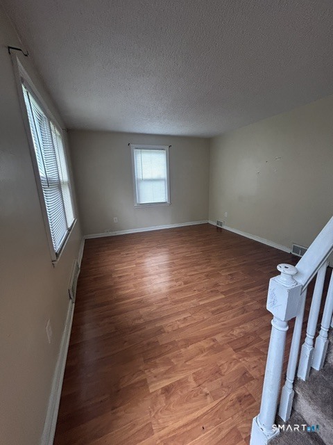 42 Girard Avenue Waterbury CT 06704