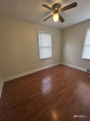 42 Girard Avenue Waterbury CT 06704