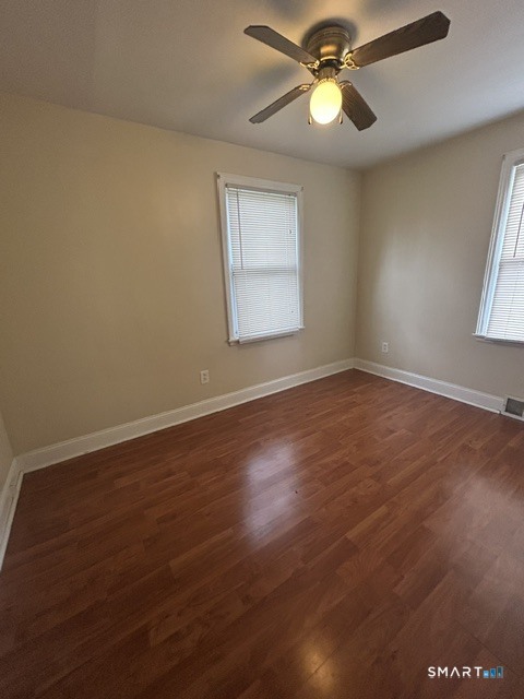 42 Girard Avenue Waterbury CT 06704