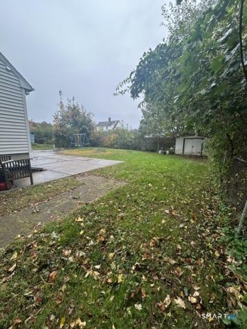 42 Girard Avenue Waterbury CT 06704