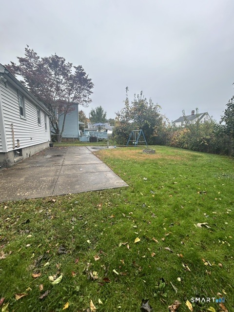 42 Girard Avenue Waterbury CT 06704