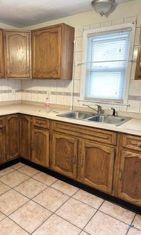 42 Girard Avenue Waterbury CT 06704