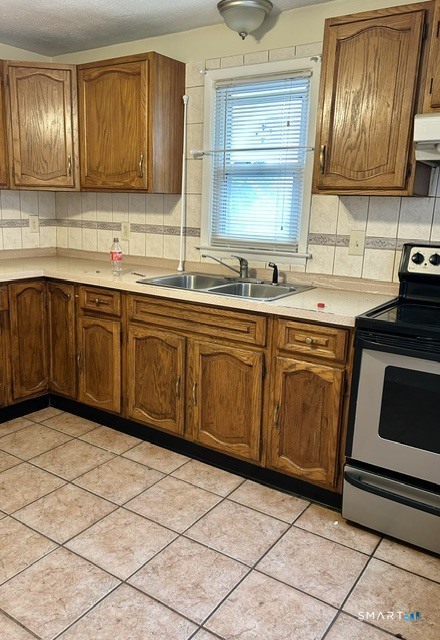 42 Girard Avenue Waterbury CT 06704