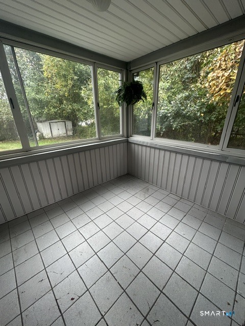 42 Girard Avenue Waterbury CT 06704