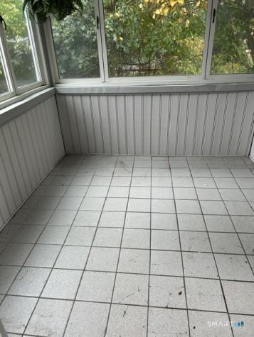 42 Girard Avenue Waterbury CT 06704