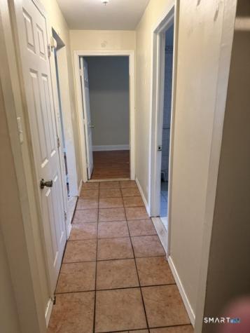 42 Girard Avenue Waterbury CT 06704