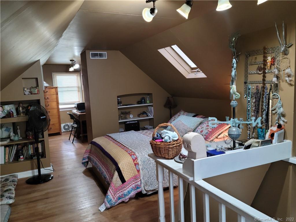 31 Greenfield Road Milford CT 06460