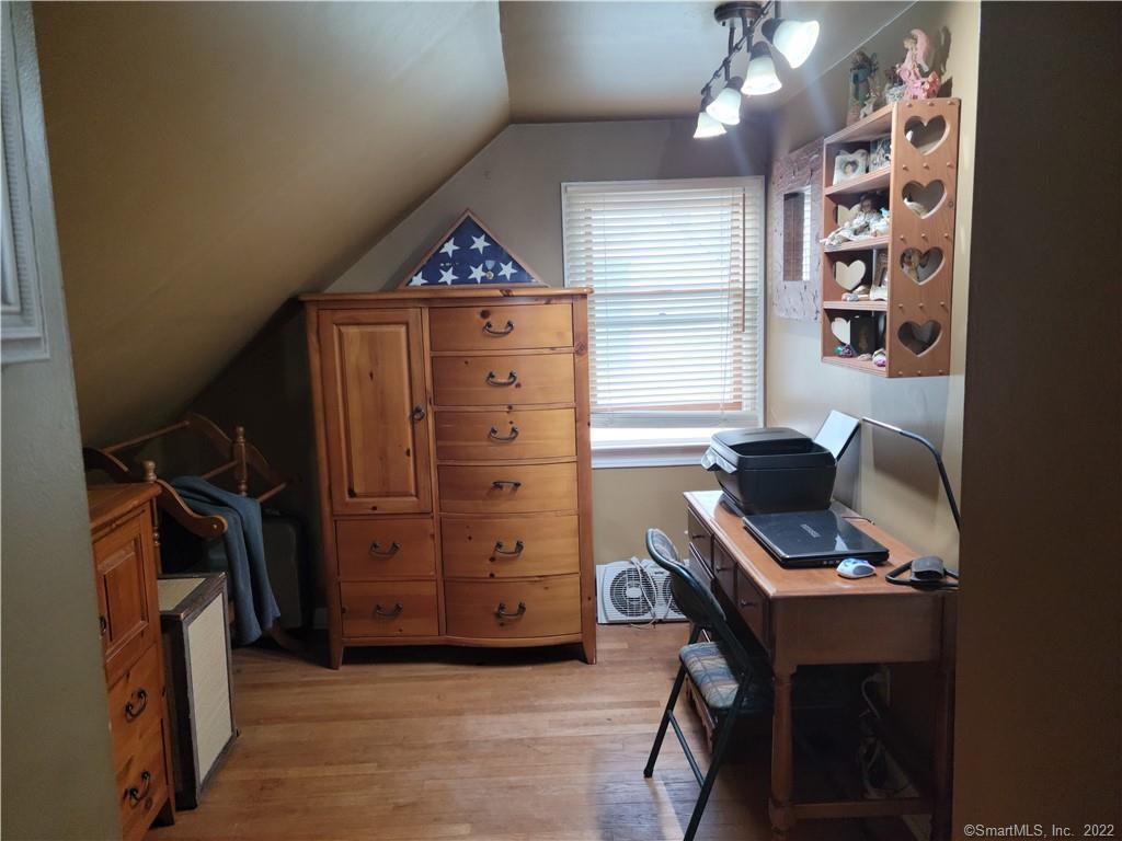 31 Greenfield Road Milford CT 06460