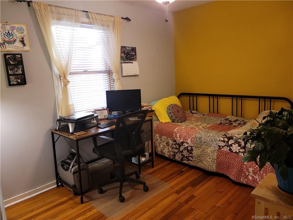 31 Greenfield Road Milford CT 06460