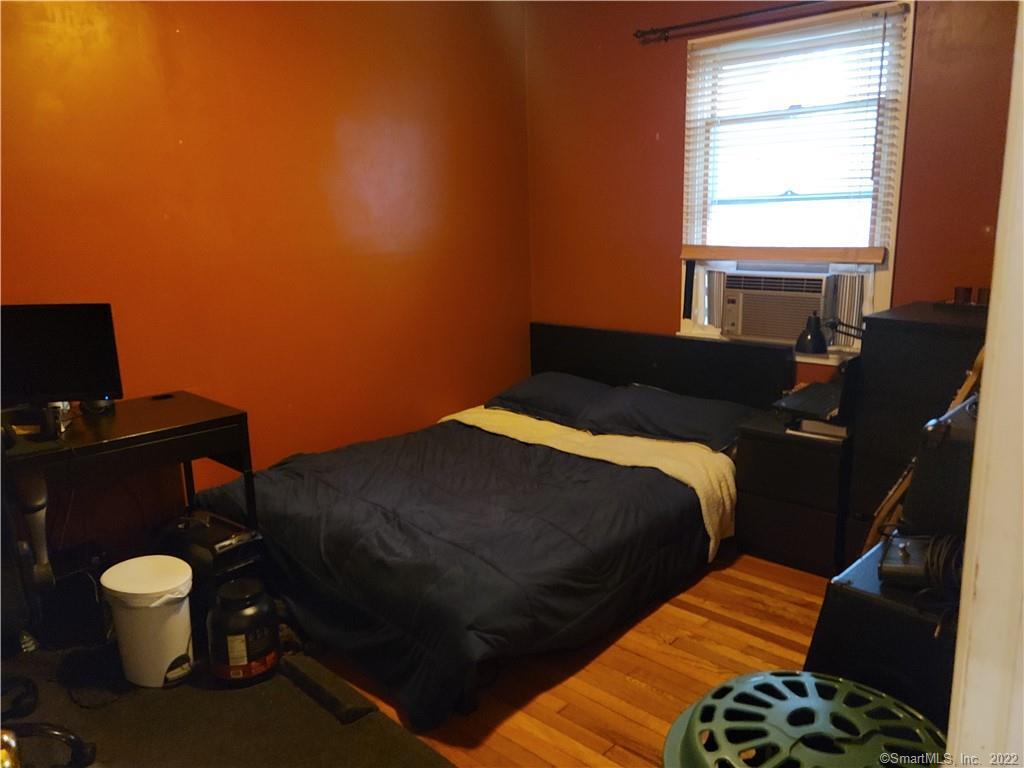31 Greenfield Road Milford CT 06460