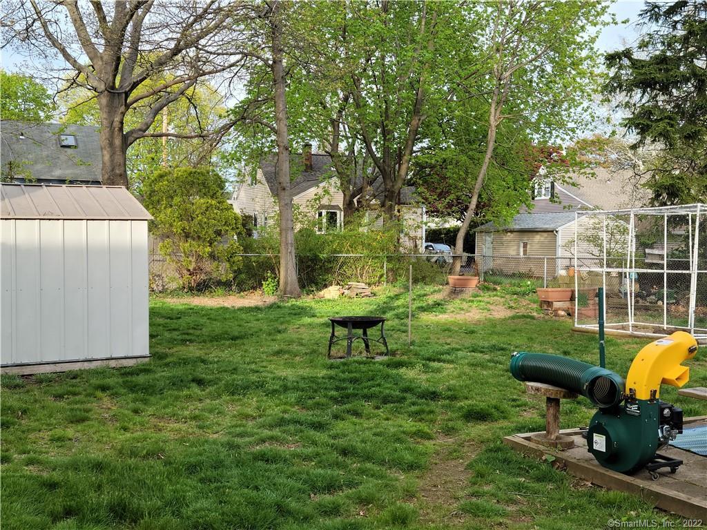 31 Greenfield Road Milford CT 06460
