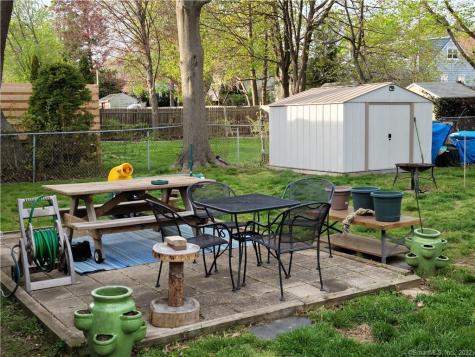 31 Greenfield Road Milford CT 06460