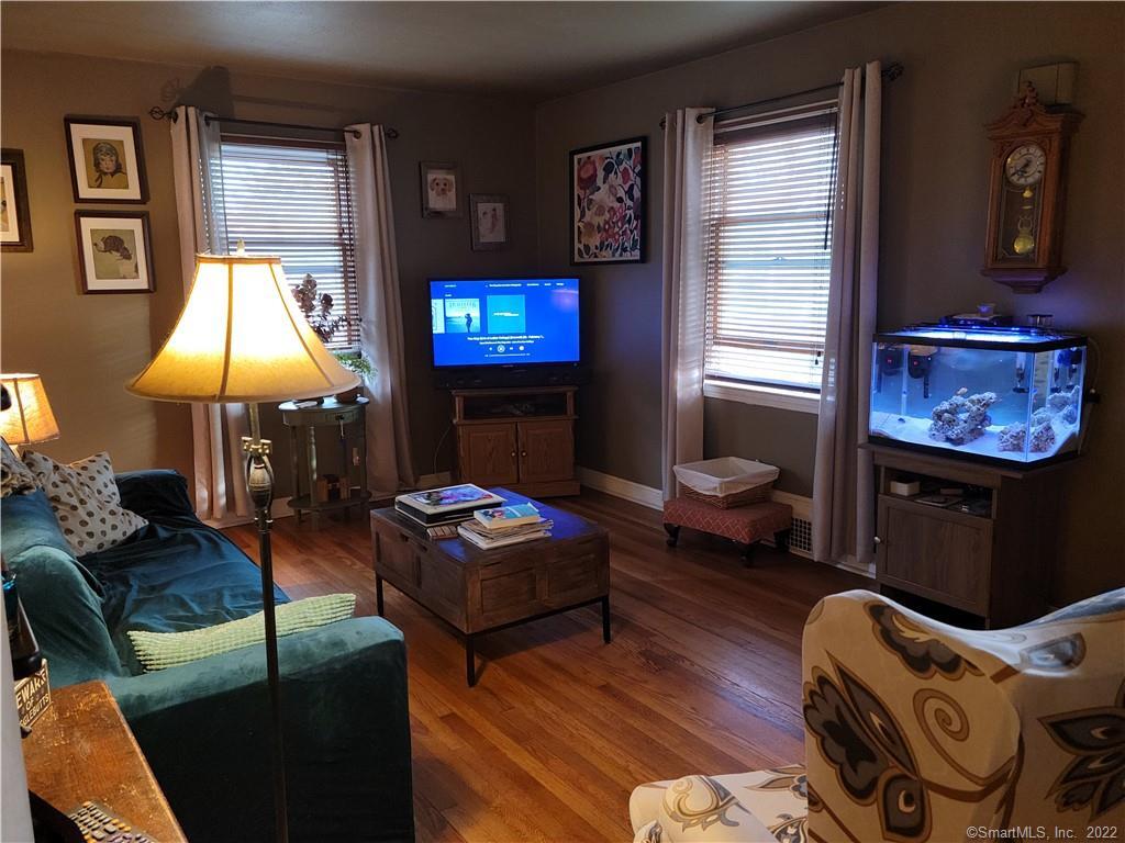 31 Greenfield Road Milford CT 06460