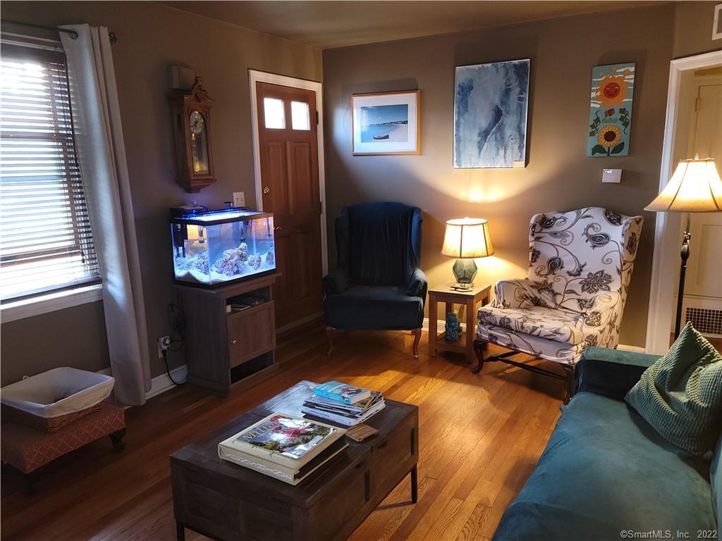31 Greenfield Road Milford CT 06460