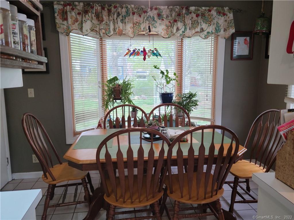 31 Greenfield Road Milford CT 06460