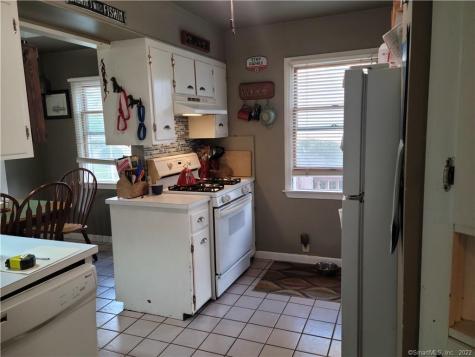 31 Greenfield Road Milford CT 06460