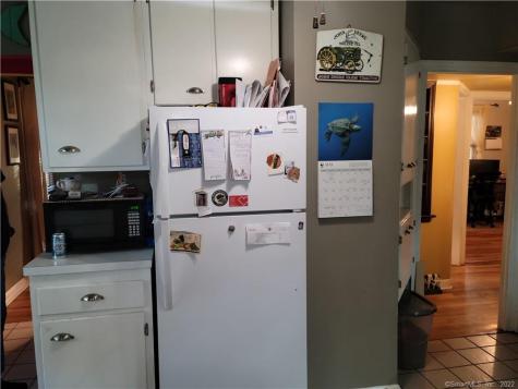 31 Greenfield Road Milford CT 06460