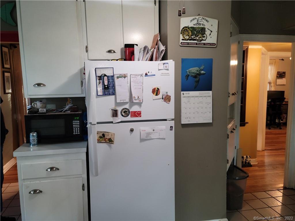 31 Greenfield Road Milford CT 06460