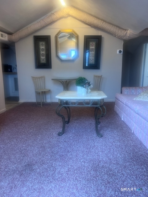 466 Derby Avenue West Haven CT 06516