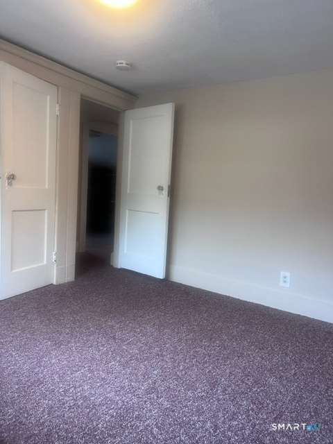 466 Derby Avenue West Haven CT 06516