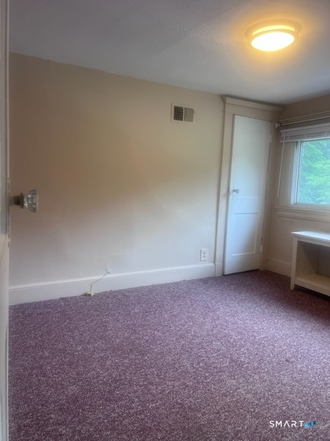 466 Derby Avenue West Haven CT 06516