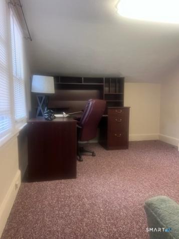 466 Derby Avenue West Haven CT 06516