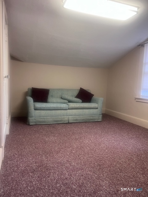 466 Derby Avenue West Haven CT 06516