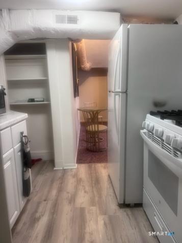 466 Derby Avenue West Haven CT 06516
