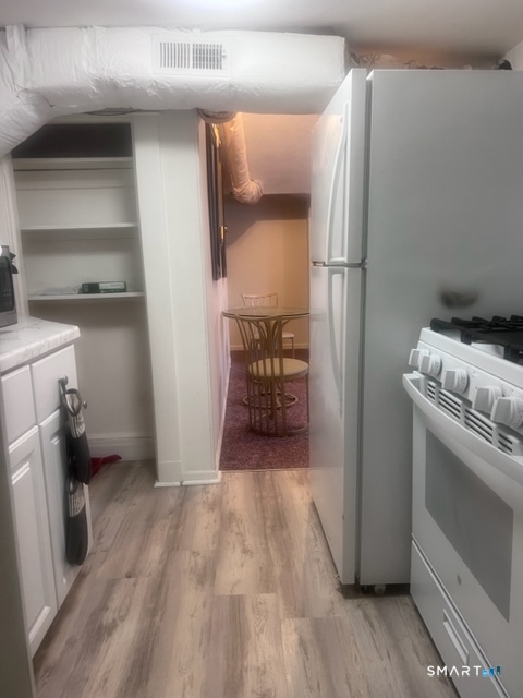 466 Derby Avenue West Haven CT 06516
