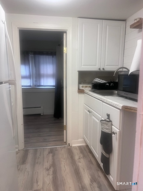 466 Derby Avenue West Haven CT 06516