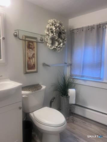 466 Derby Avenue West Haven CT 06516