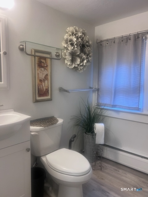 466 Derby Avenue West Haven CT 06516