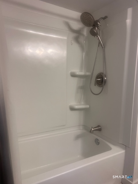 466 Derby Avenue West Haven CT 06516