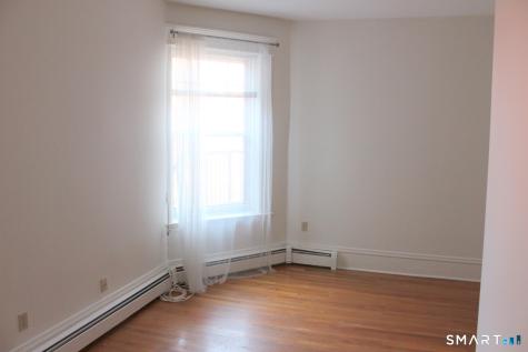 548 Orange Street New Haven CT 06511