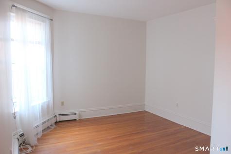 548 Orange Street New Haven CT 06511