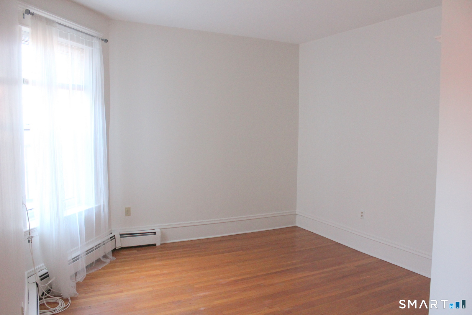 548 Orange Street New Haven CT 06511