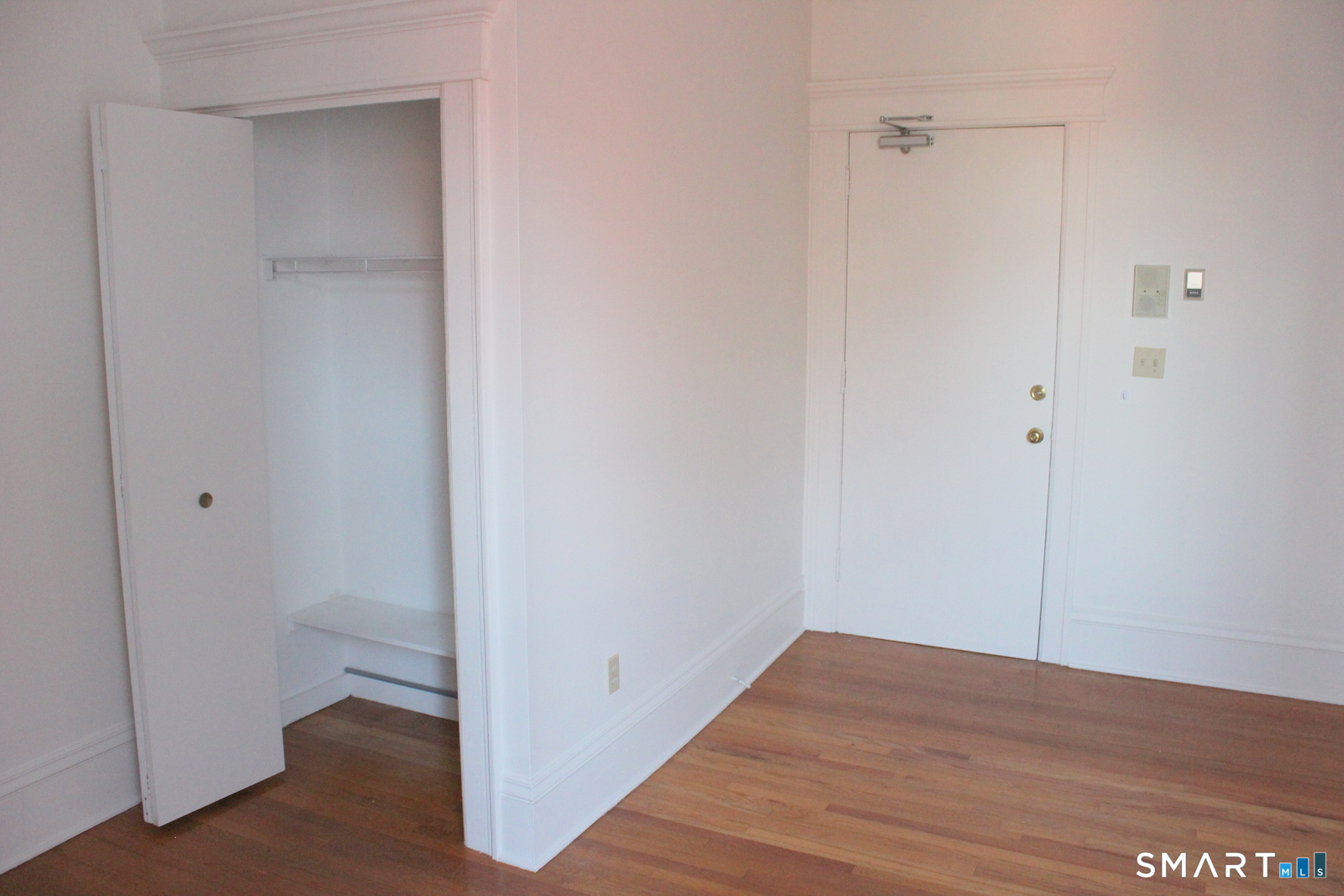 548 Orange Street New Haven CT 06511