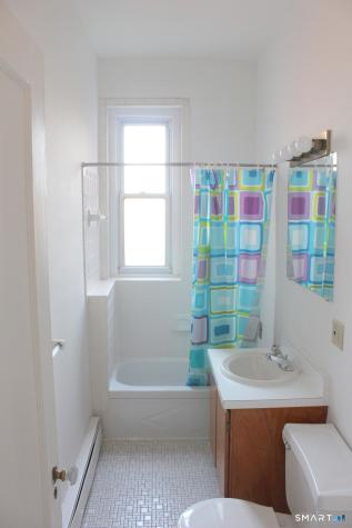 548 Orange Street New Haven CT 06511