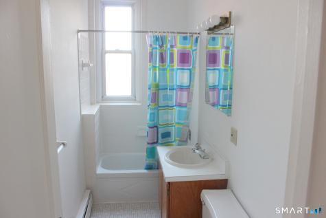 548 Orange Street New Haven CT 06511
