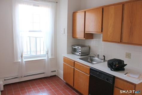 548 Orange Street New Haven CT 06511