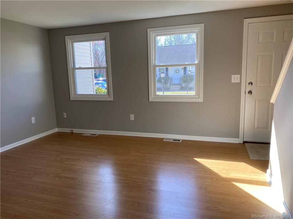 21 Allspice Lane Glastonbury CT 06033